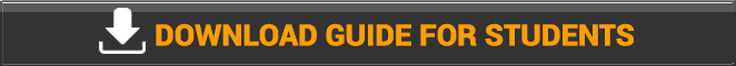 Download Student Guide